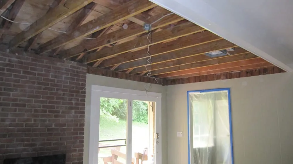 Slide of Elite Roofing Company of Nashville