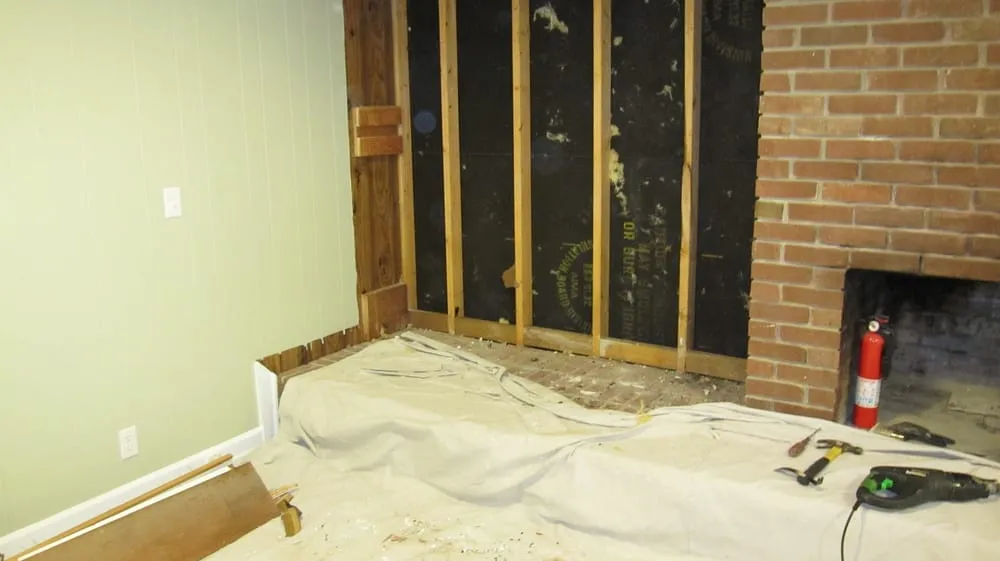 Slide of Elite Roofing Company of Nashville