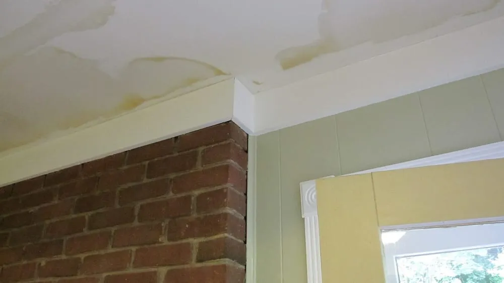 Slide of Elite Roofing Company of Nashville