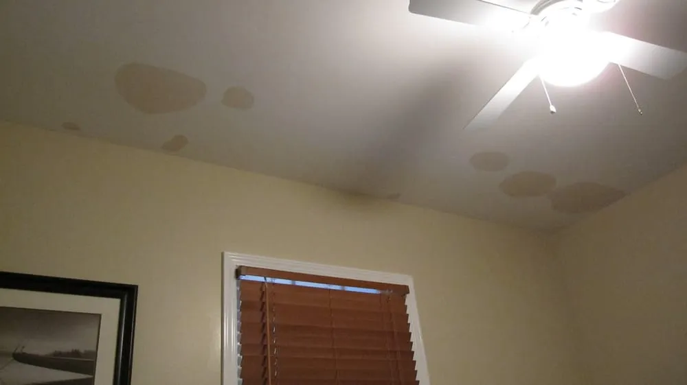 Slide of Elite Roofing Company of Nashville