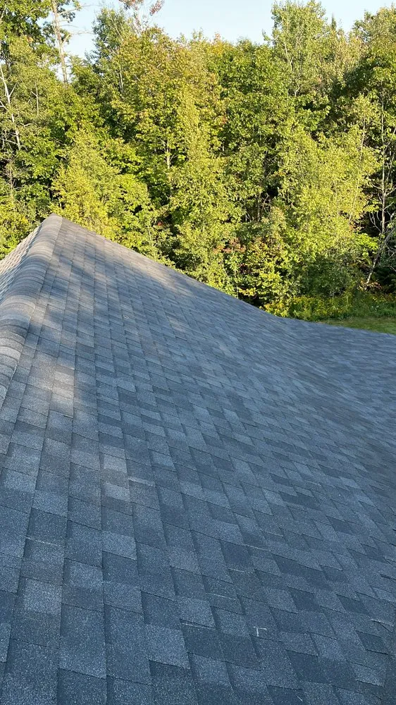 Slide of Elite Roofing Construction