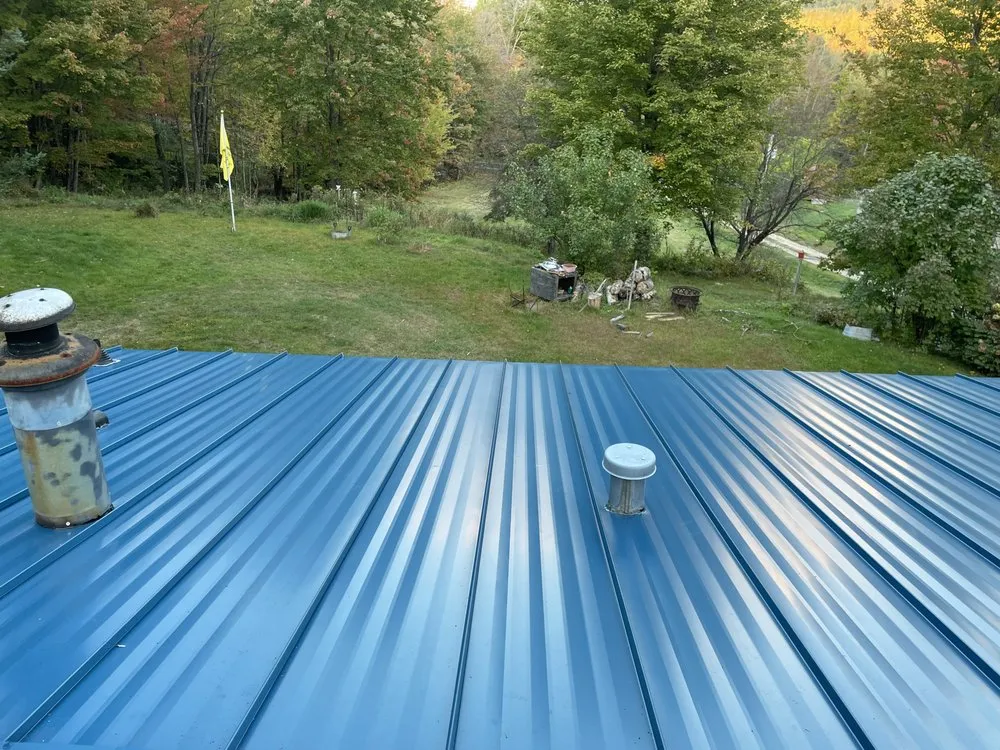 Slide of Elite Roofing Construction