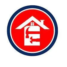 Slide of Elite Roofing