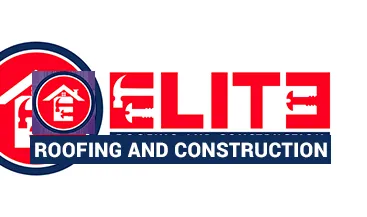 Slide of Elite Roofing