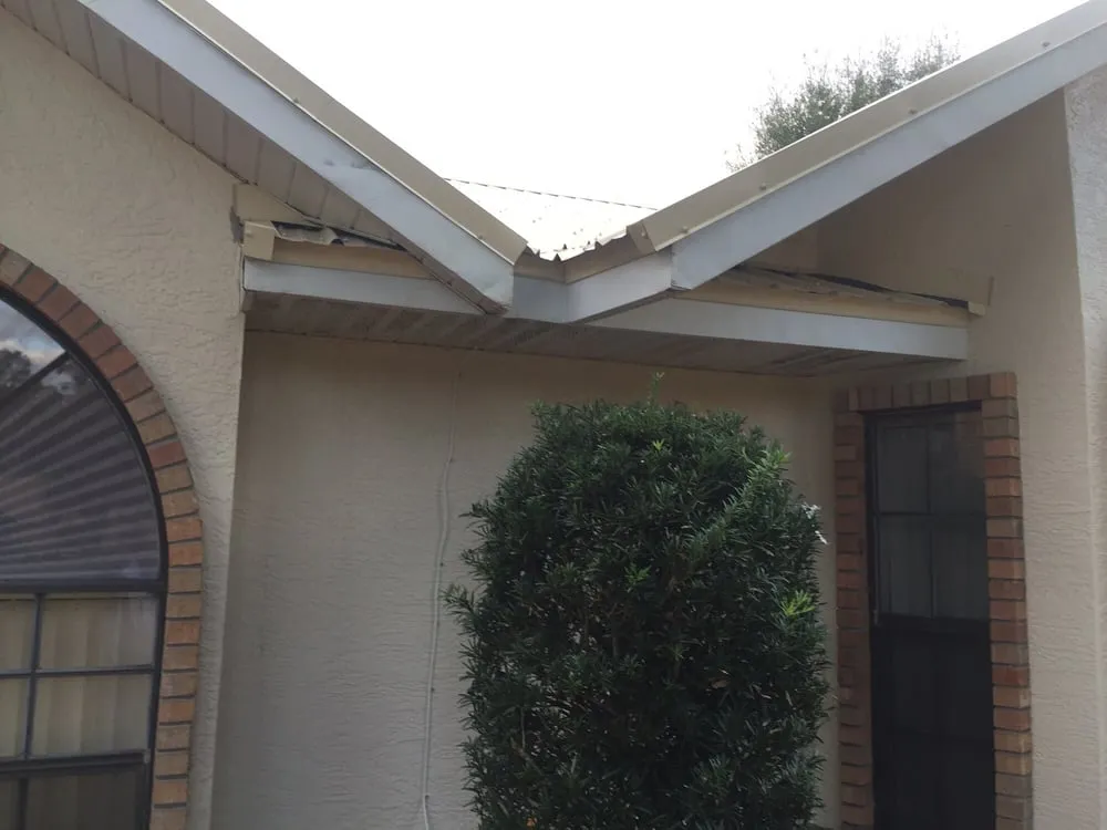 Slide of Elite Roofing