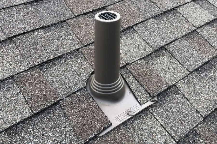 Slide of Elite Roofing DFW