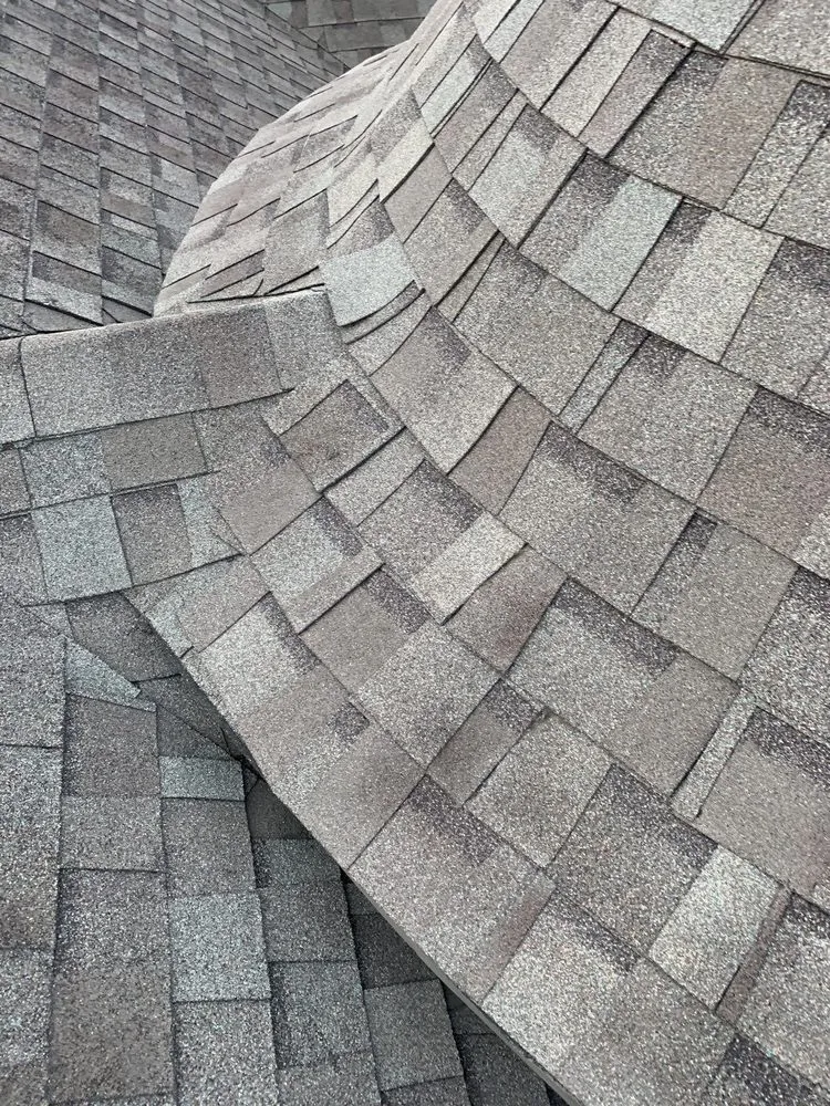 Slide of Elite Roofing