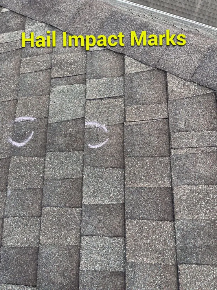 Slide of Elite Roofing