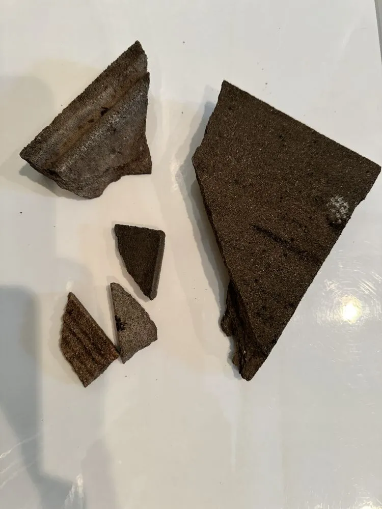 Slide of Elite Roofing Inc.