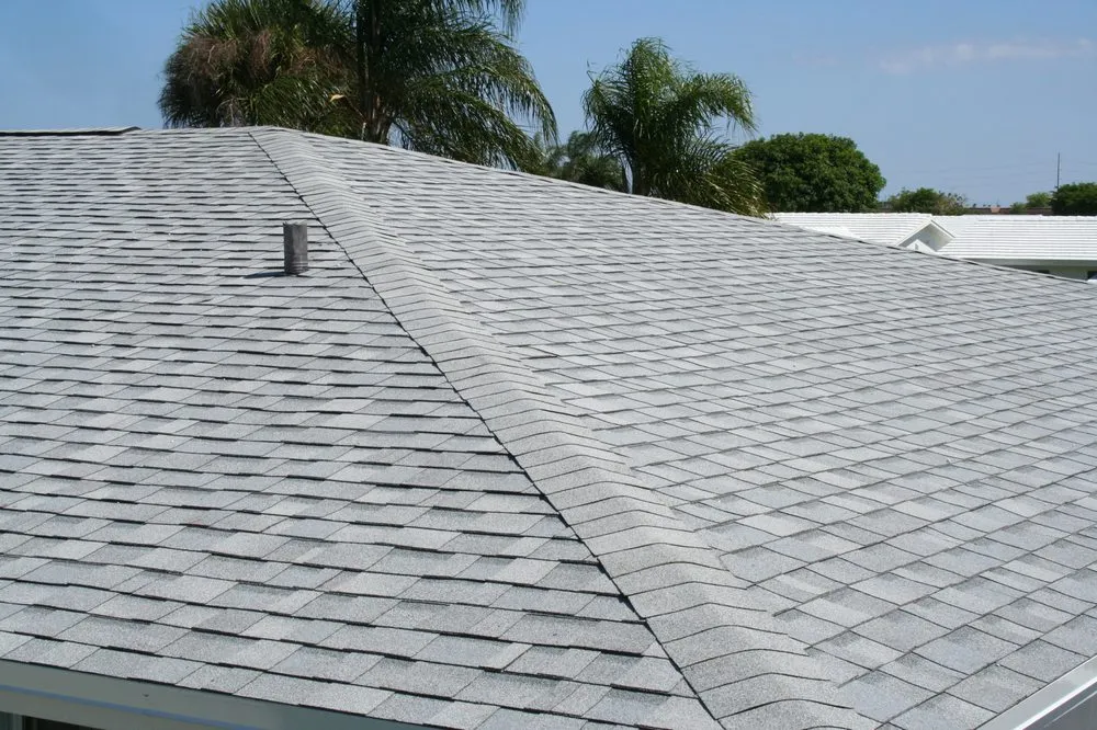 Slide of Elite Roofing Inc.