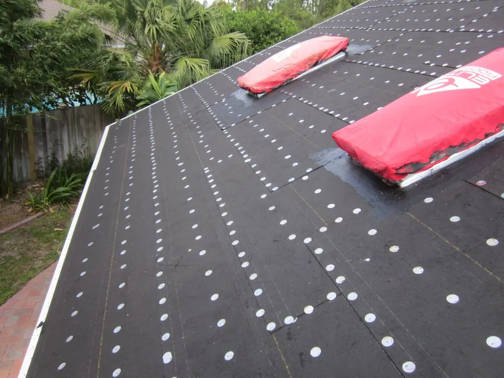 Slide of Elite Roofing Inc.