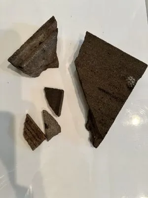 Elite Roofing Inc. Logo