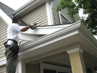 Slide of Elite Roofing