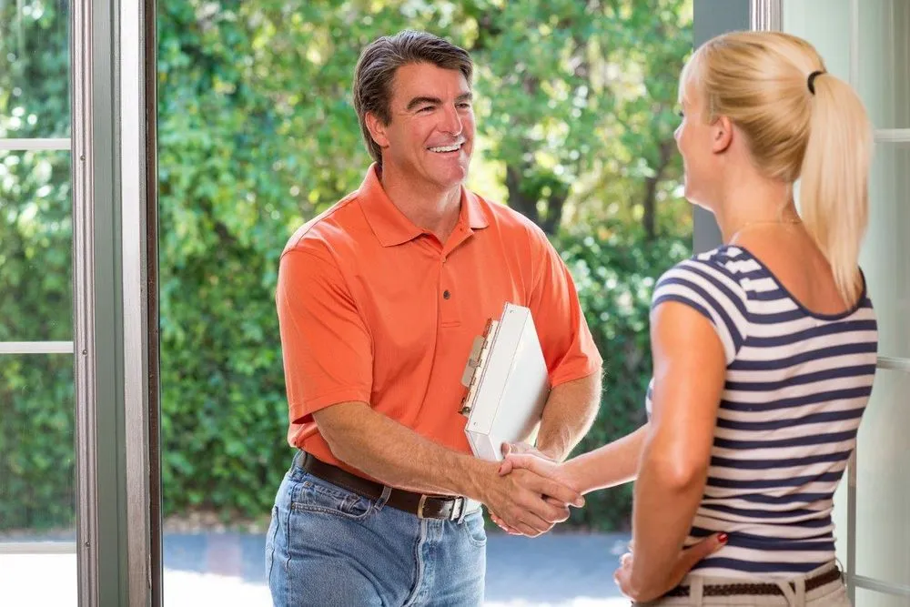 Slide of Elite Roofing