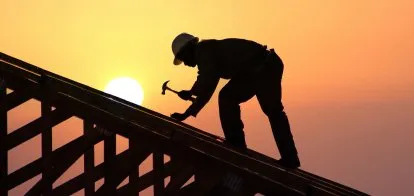 Slide of Elite Roofing