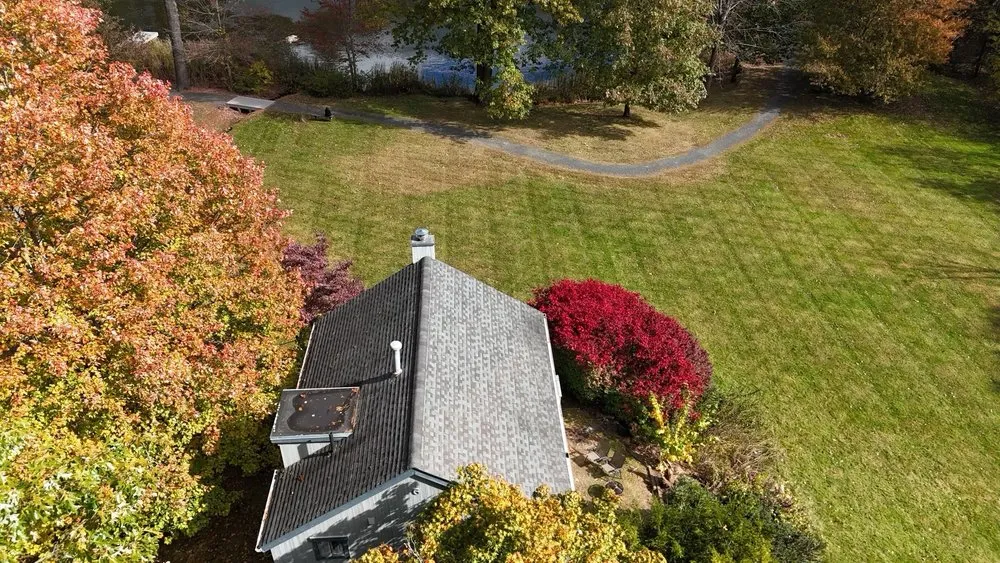 Slide of Elite Roofing