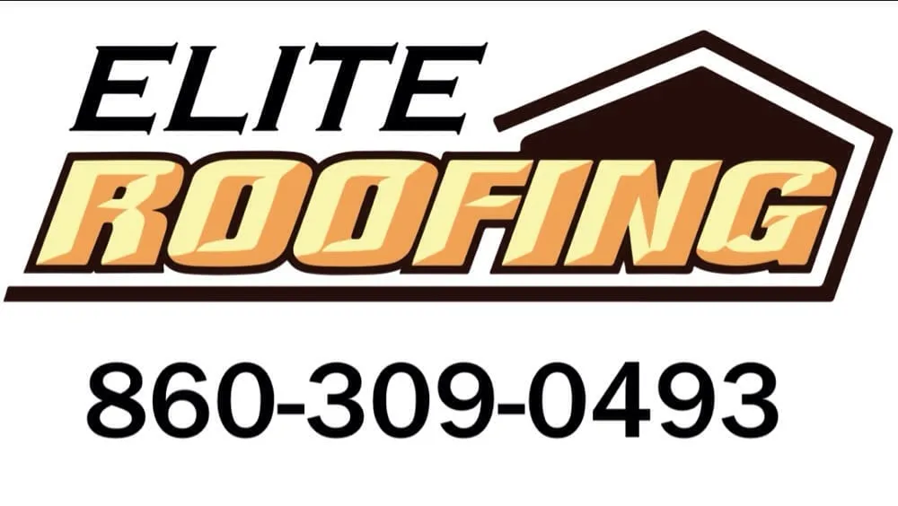 Slide of Elite Roofing