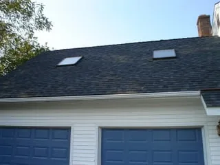 Slide of Elite Roofing
