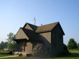 Slide of Elite Roofing