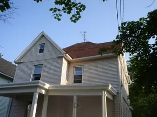 Slide of Elite Roofing