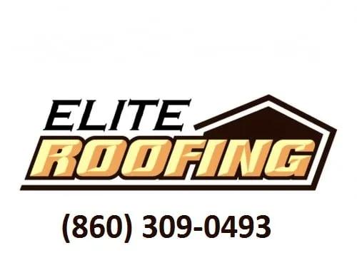 Slide of Elite Roofing