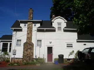 Slide of Elite Roofing