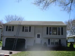 Slide of Elite Roofing