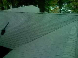 Slide of Elite Roofing