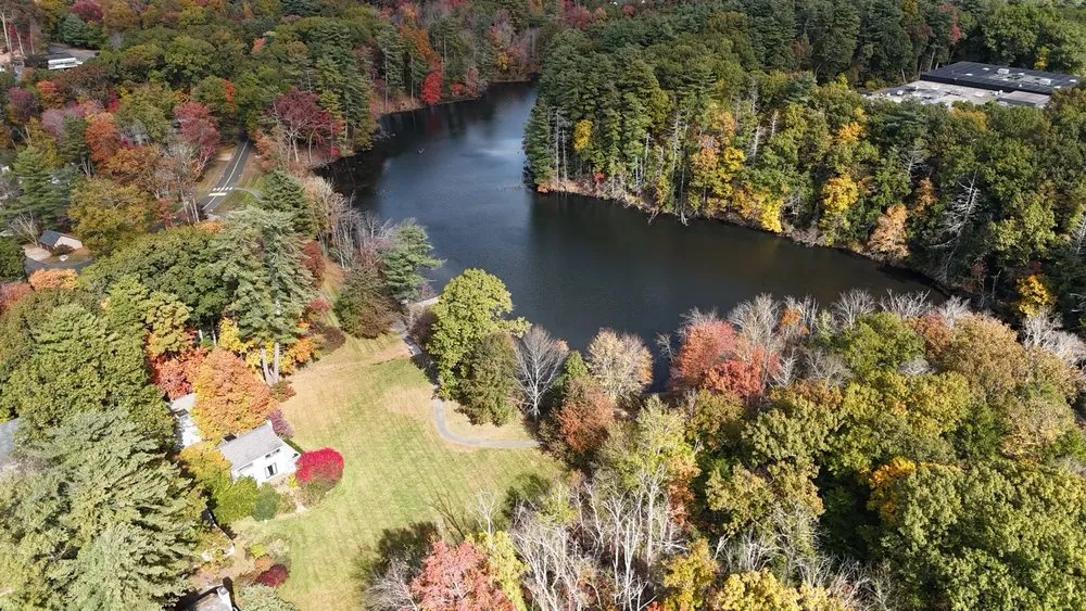 Slide of Elite Roofing