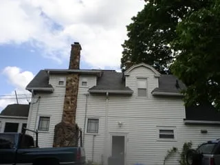 Slide of Elite Roofing