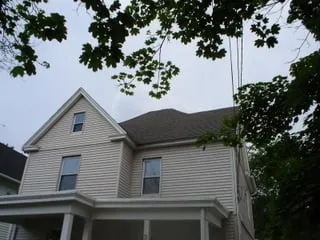 Slide of Elite Roofing