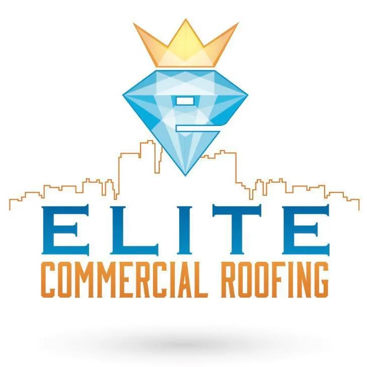 Slide of Elite Roofing