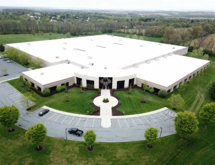 Slide of Elite Roofing