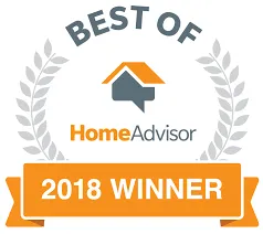 Slide of Elite Roofing of Georgia