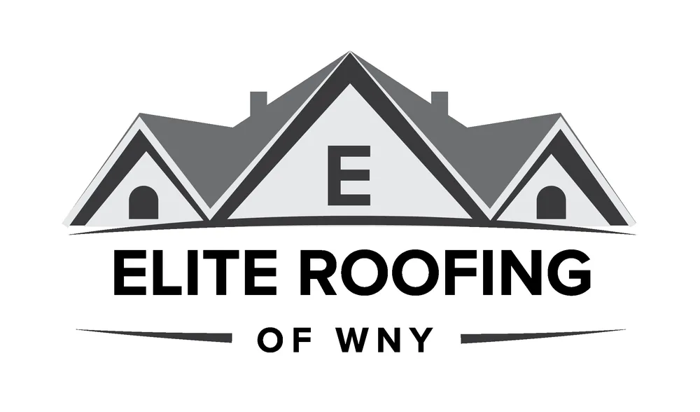 Slide of Elite Roofing of WNY