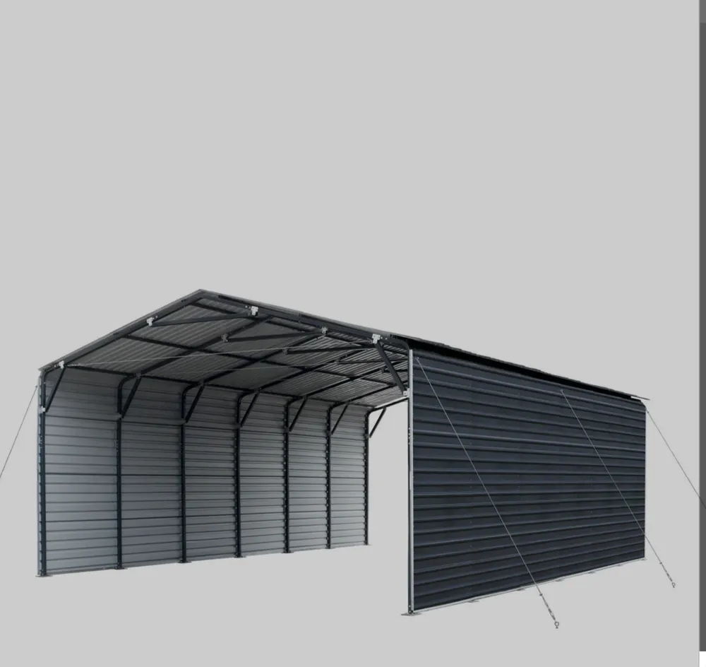 Slide of Elite Roofing