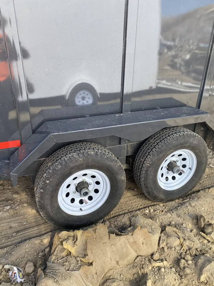 Slide of Elite Roofing