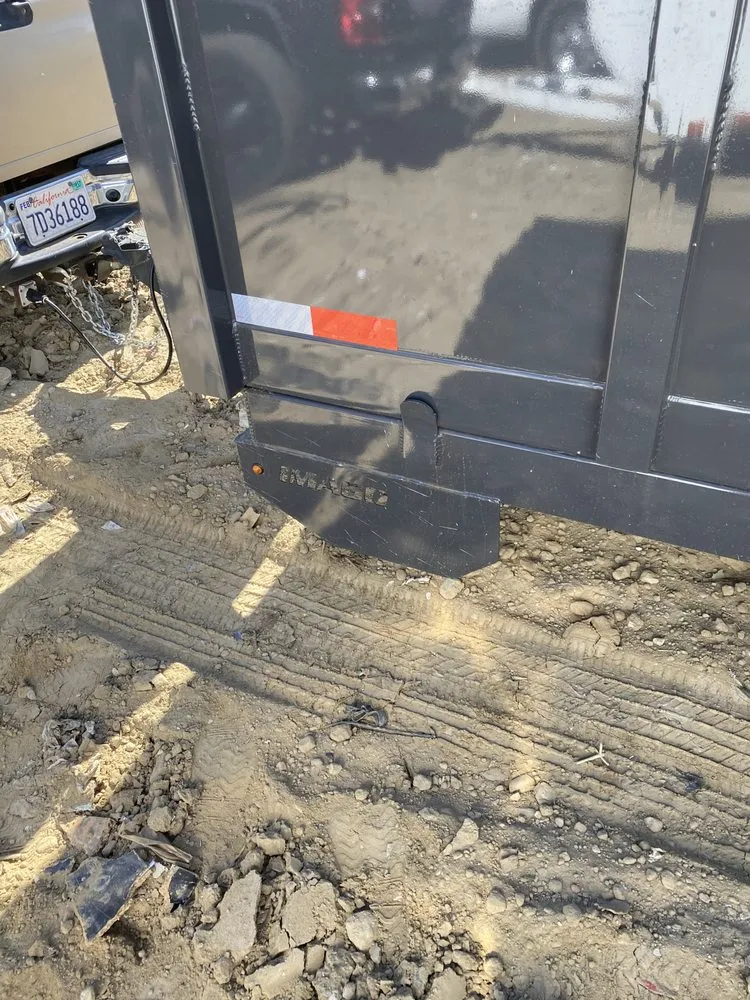 Slide of Elite Roofing