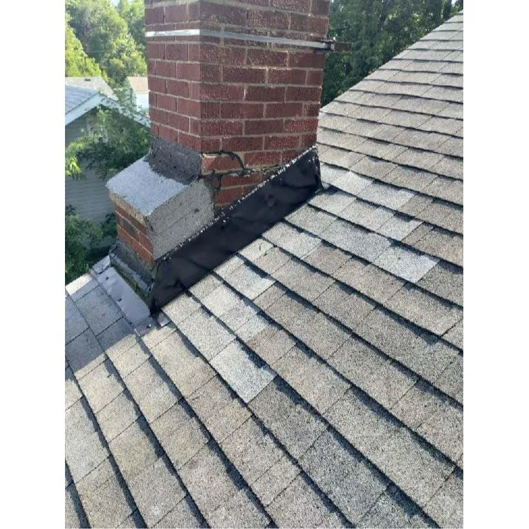 Slide of Elite Roofing Professionals