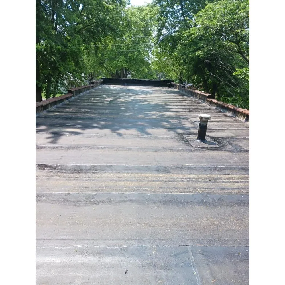 Slide of Elite Roofing Professionals