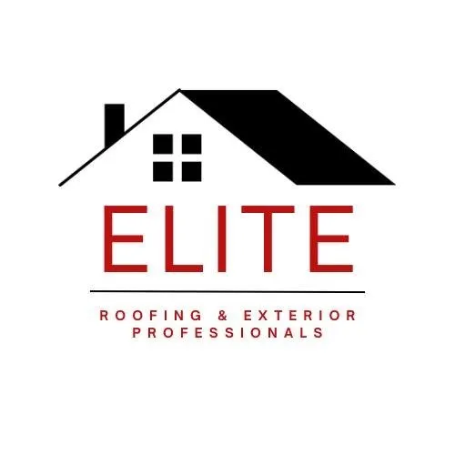 Slide of Elite Roofing Professionals
