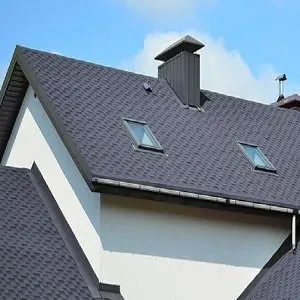 Slide of Elite Roofing Pros