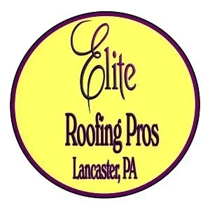 Slide of Elite Roofing Pros