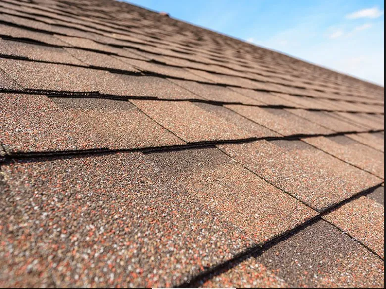 Slide of Elite Roofing Pros