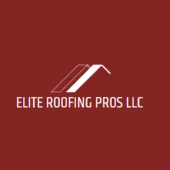 Slide of Elite Roofing Pros