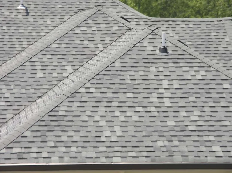 Slide of Elite Roofing Pros