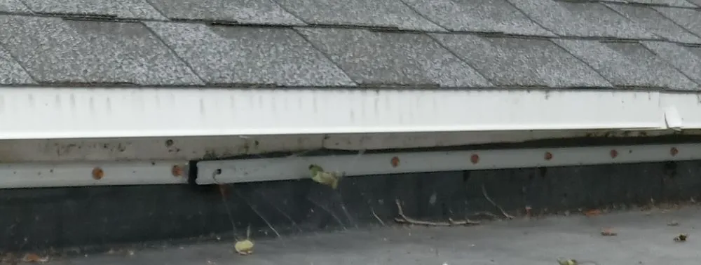 Slide of Elite Roofing Pros