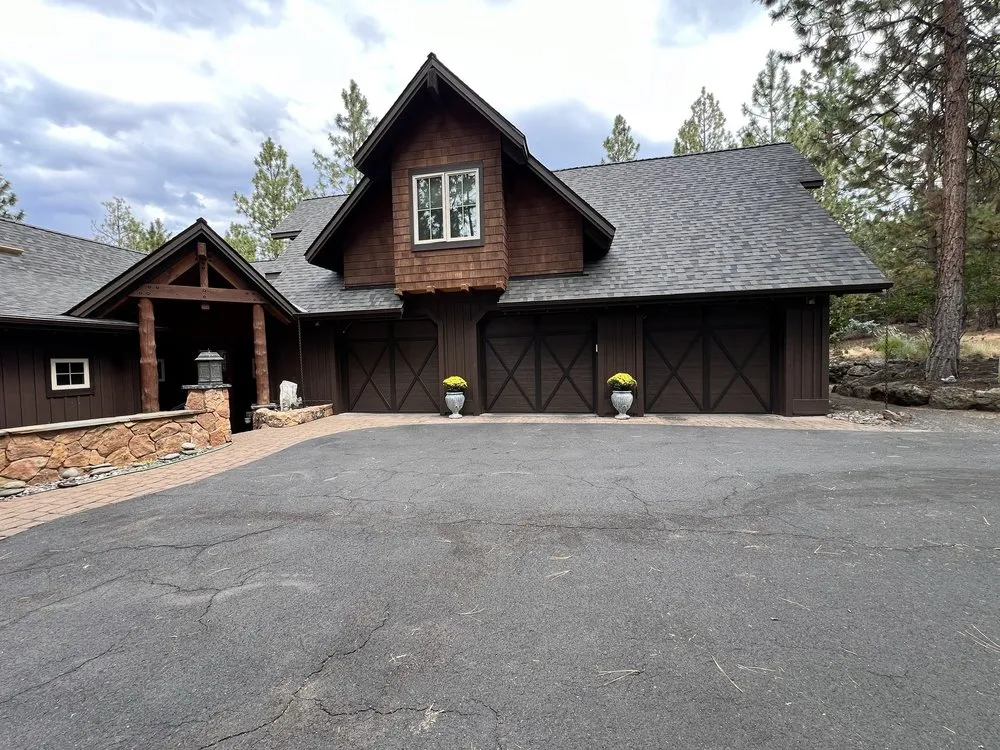 Slide of Elite Roofing