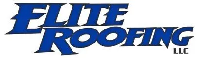 Slide of Elite Roofing
