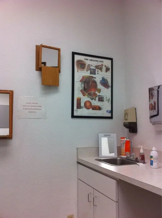 Slide of Elite Roofing